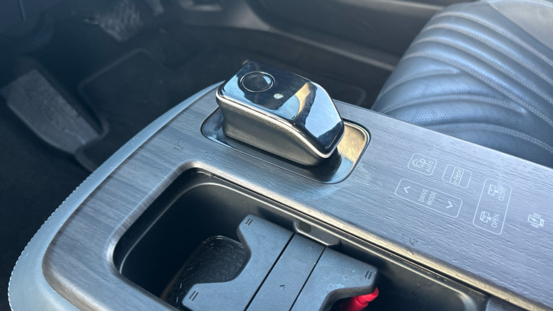 Nissan ARIYA 178kW Evolve 87kWh 22kWCh 5dr Auto Electric Hatchback